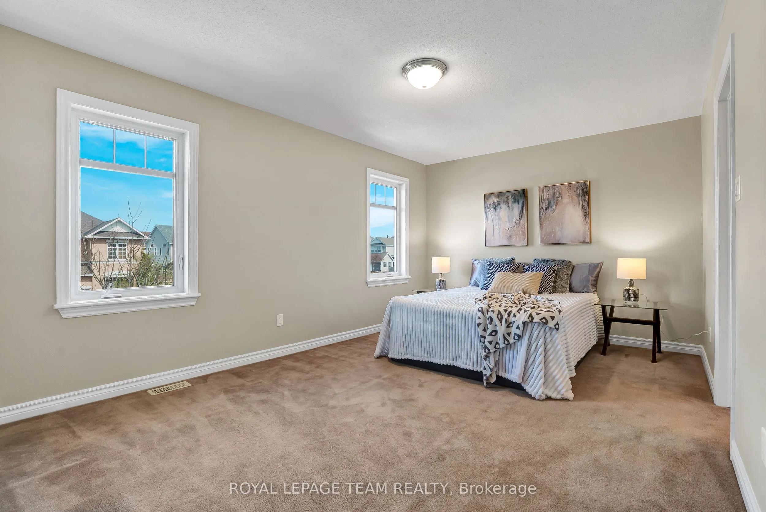 74 Madelon Drive