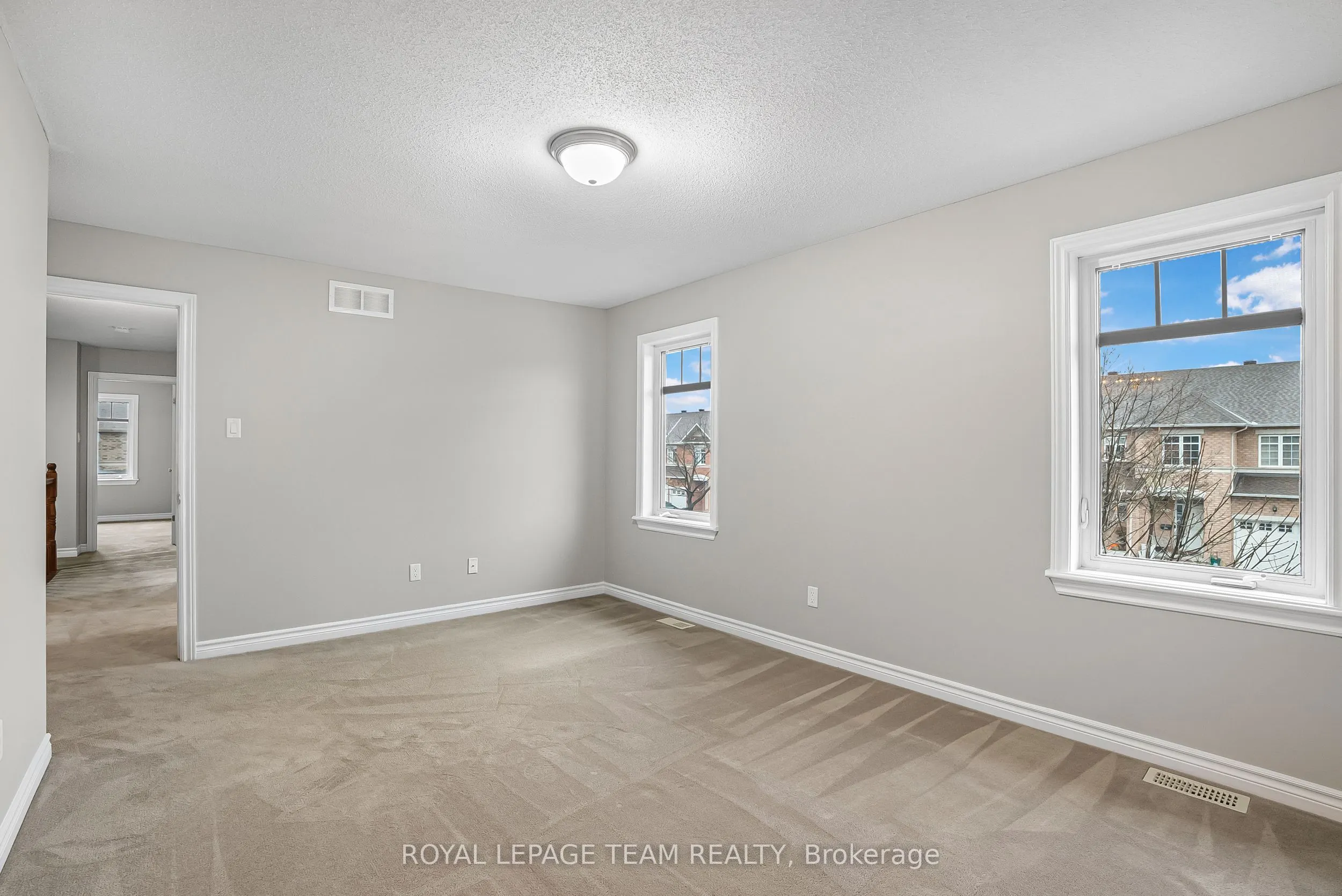 74 Madelon Drive