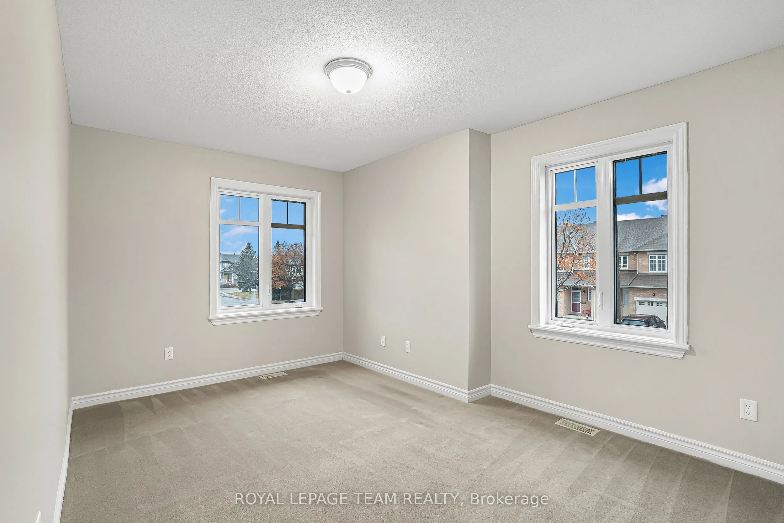 74 Madelon Drive