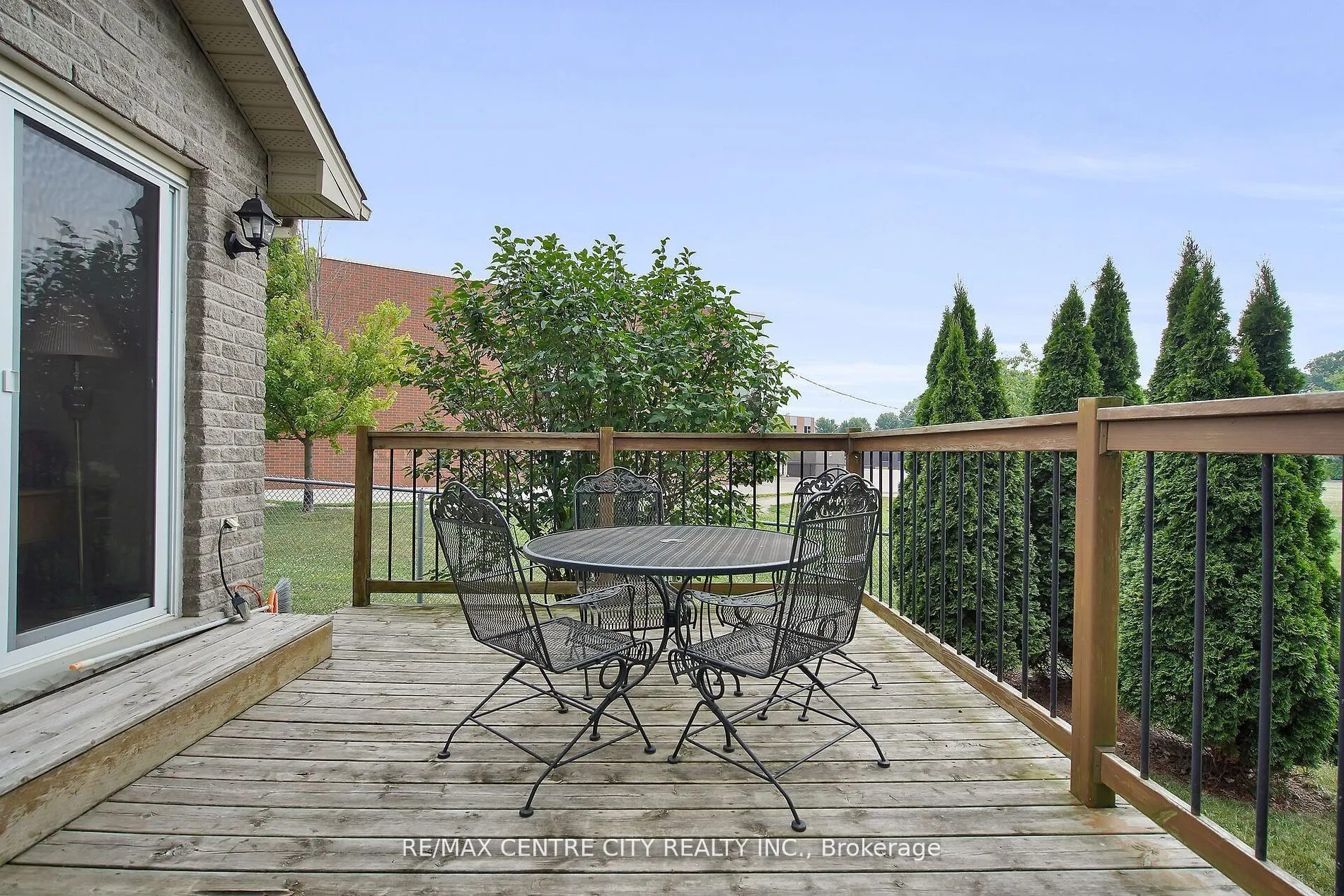 1307 Nicole Avenue