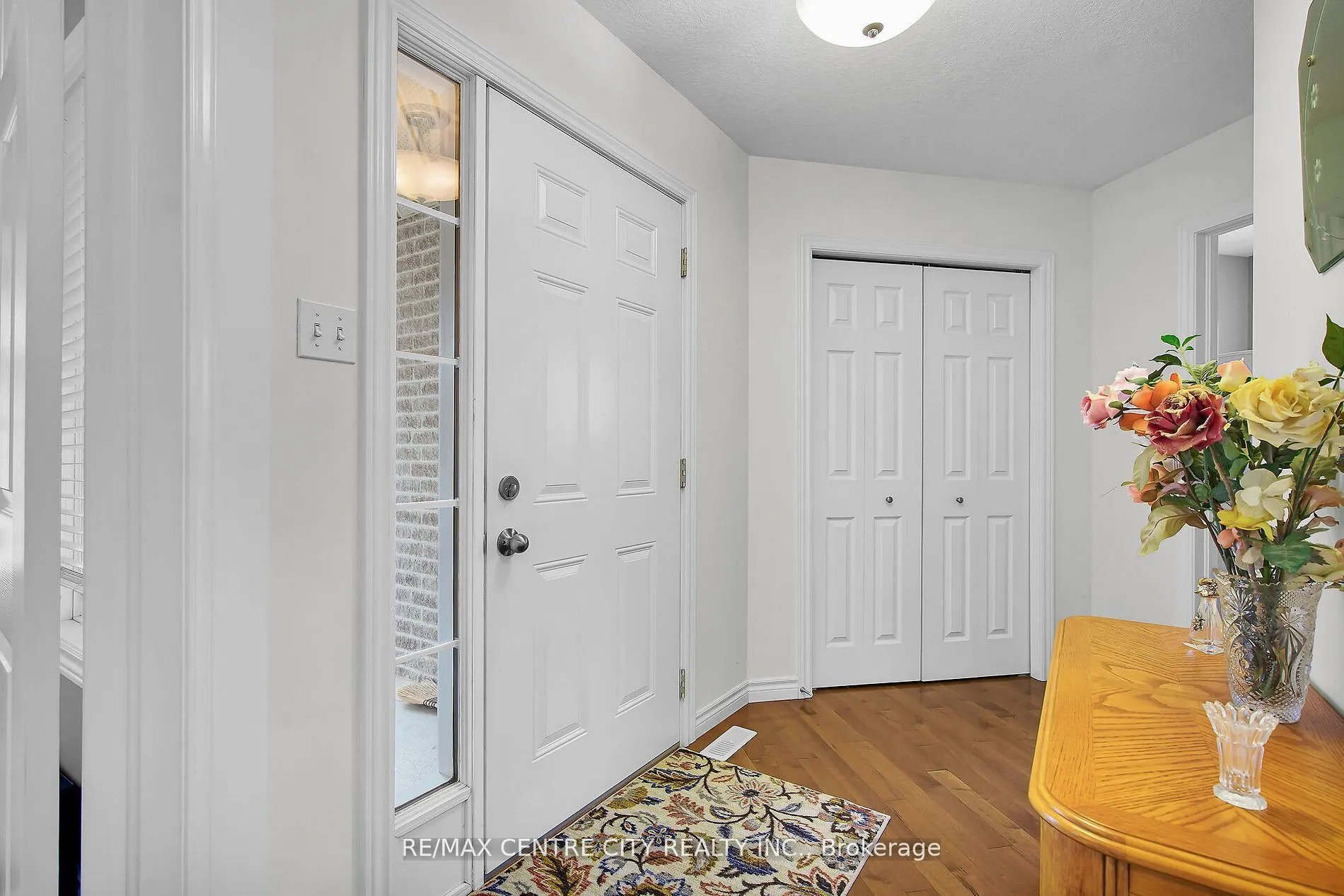 1307 Nicole Avenue
