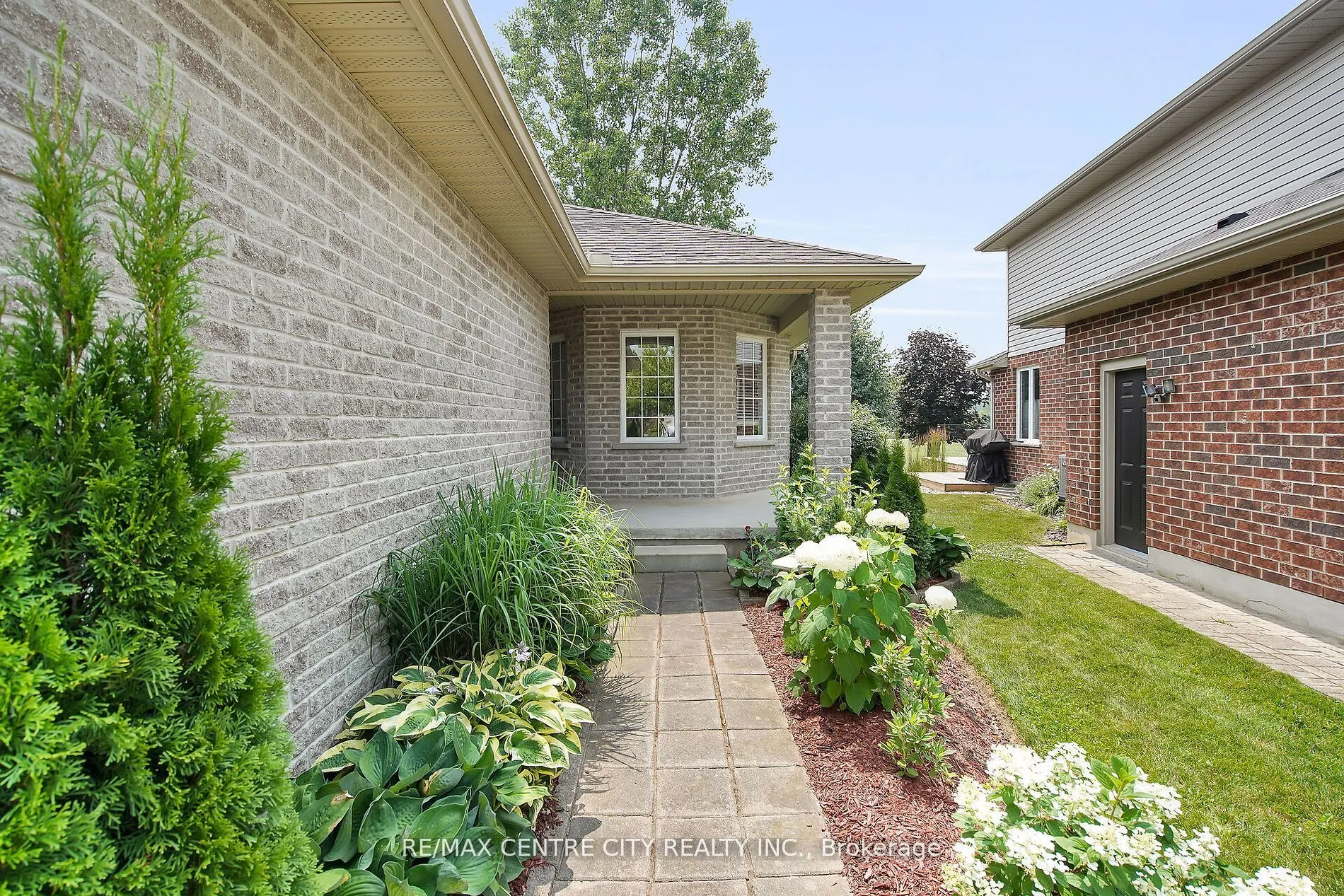 1307 Nicole Avenue