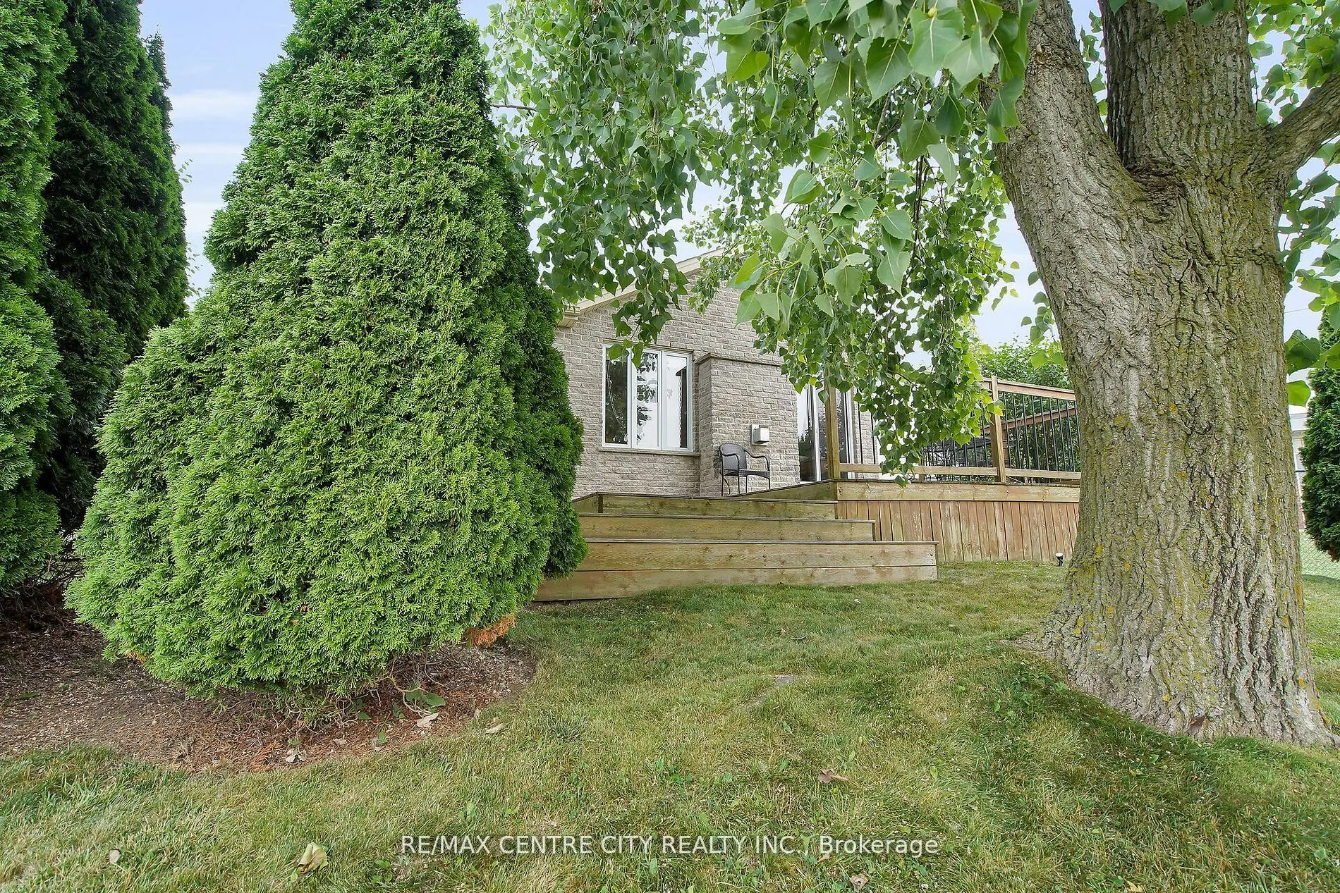 1307 Nicole Avenue