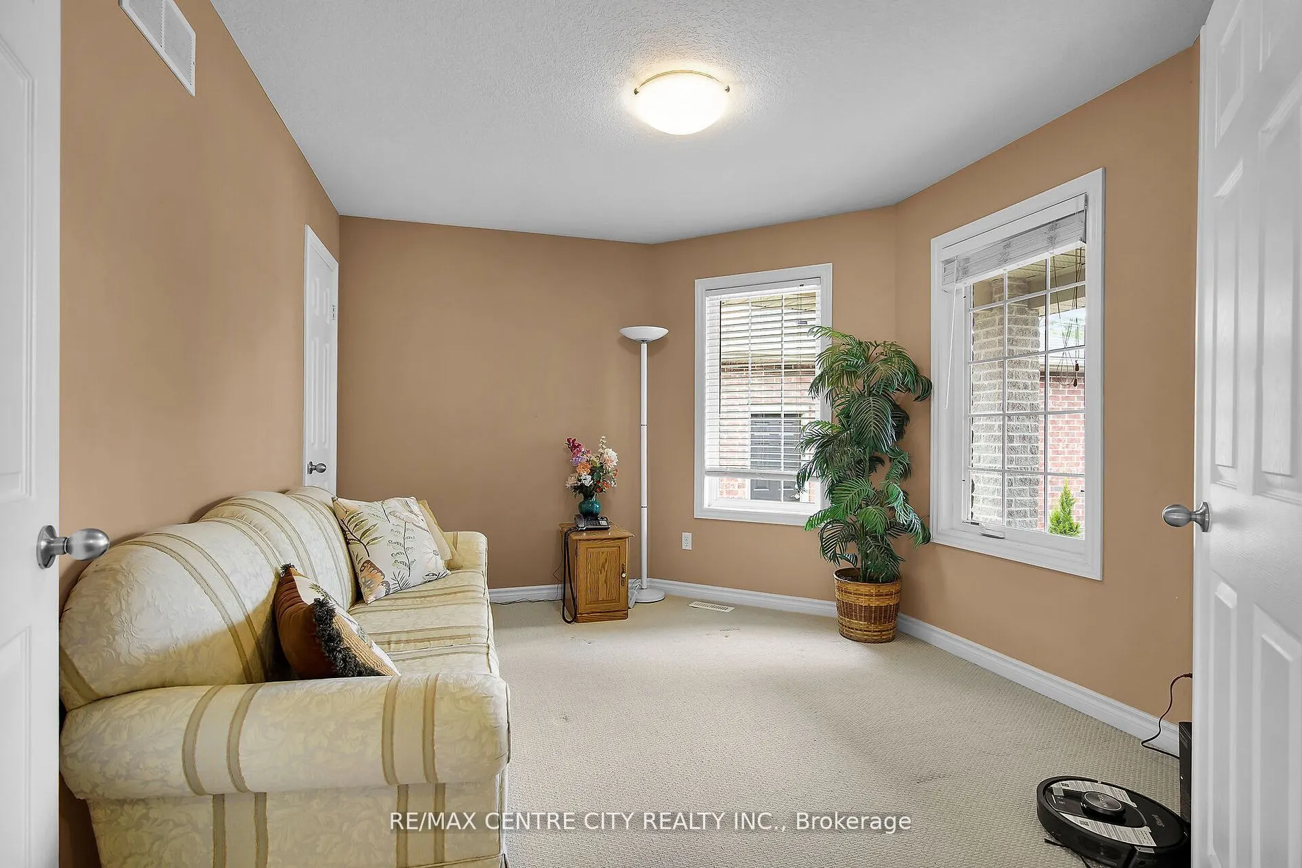 1307 Nicole Avenue