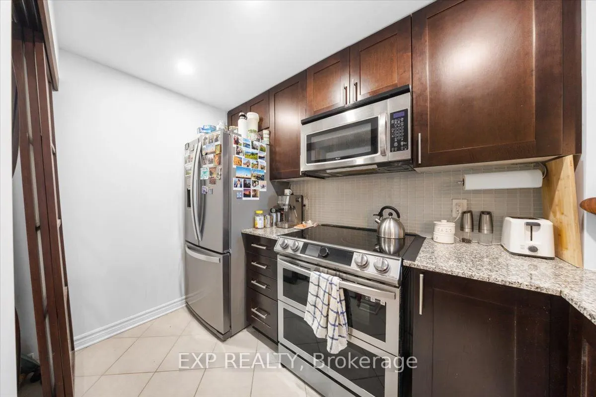 250 Lett Street, #301