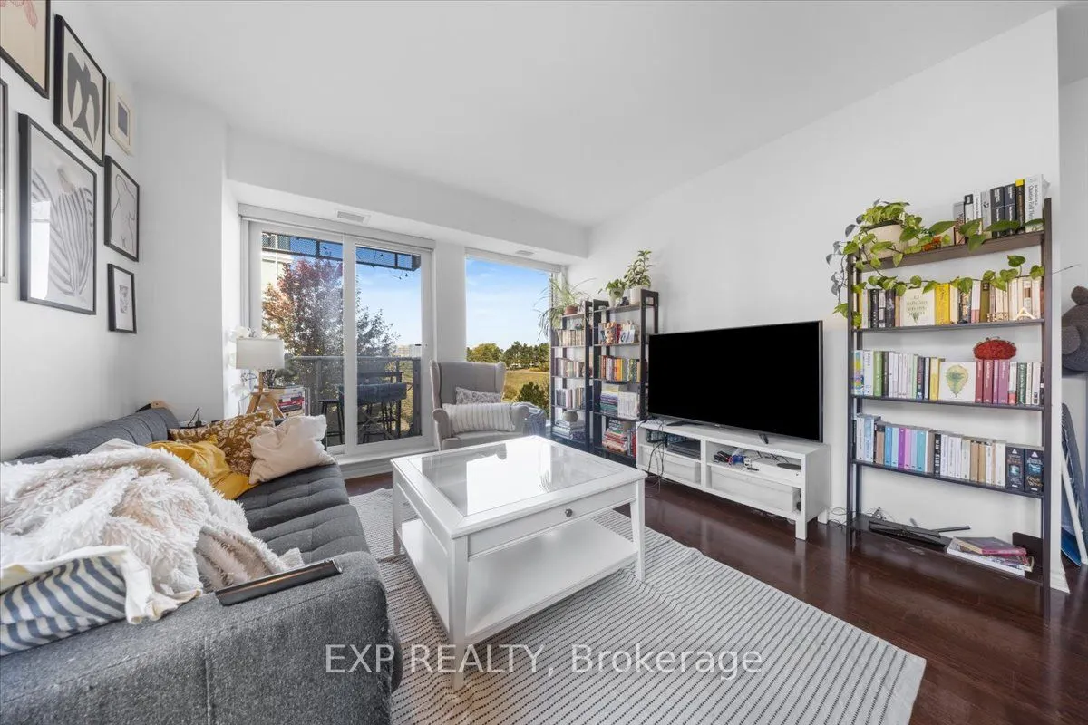 250 Lett Street, #301