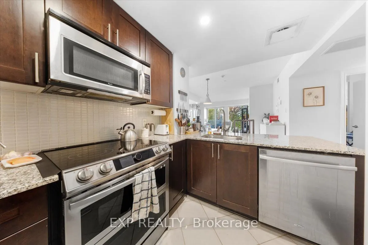 250 Lett Street, #301