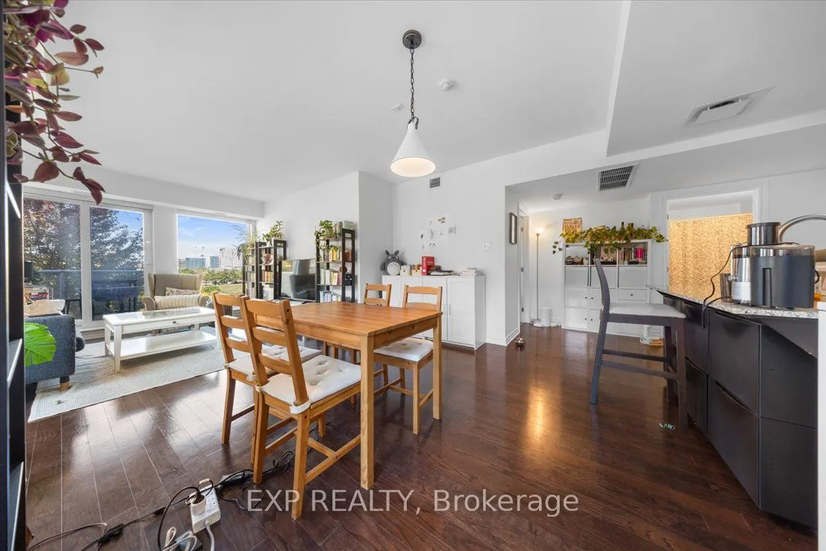 250 Lett Street, #301