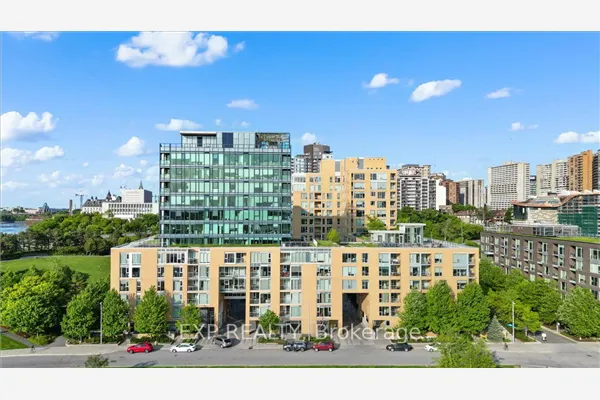 250 Lett Street, #301