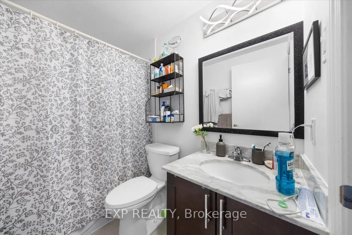 250 Lett Street, #301