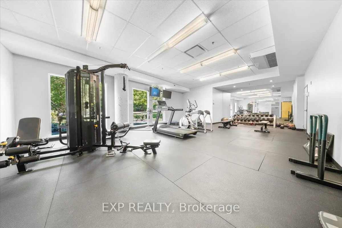 250 Lett Street, #301
