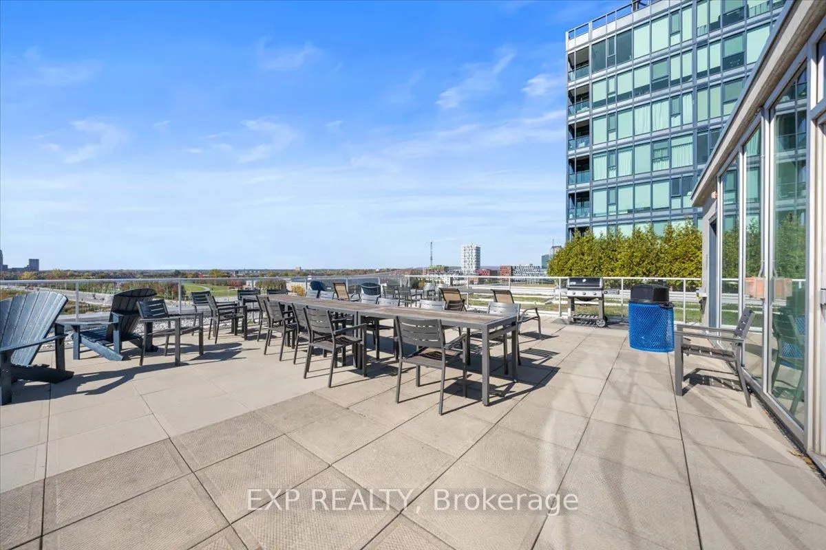 250 Lett Street, #301