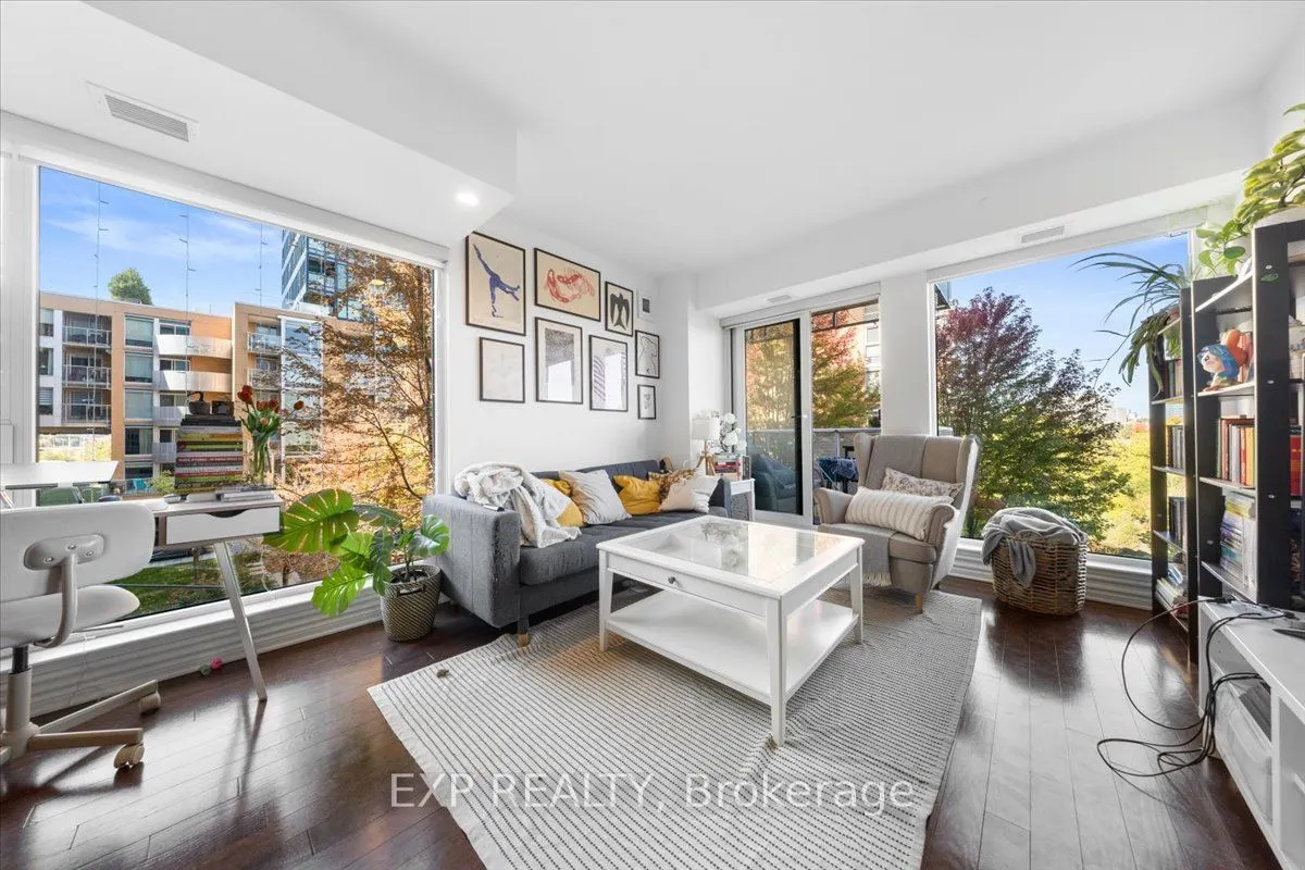 250 Lett Street, #301