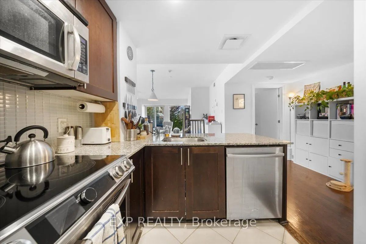 250 Lett Street, #301