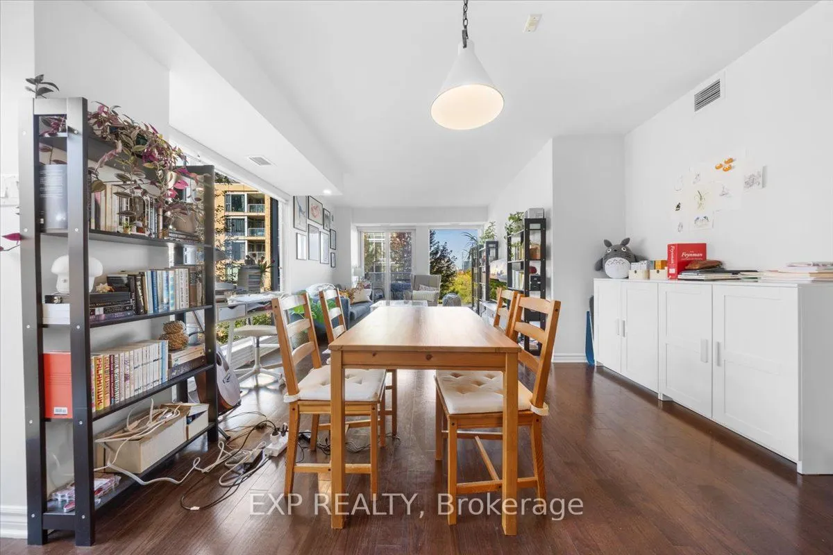 250 Lett Street, #301