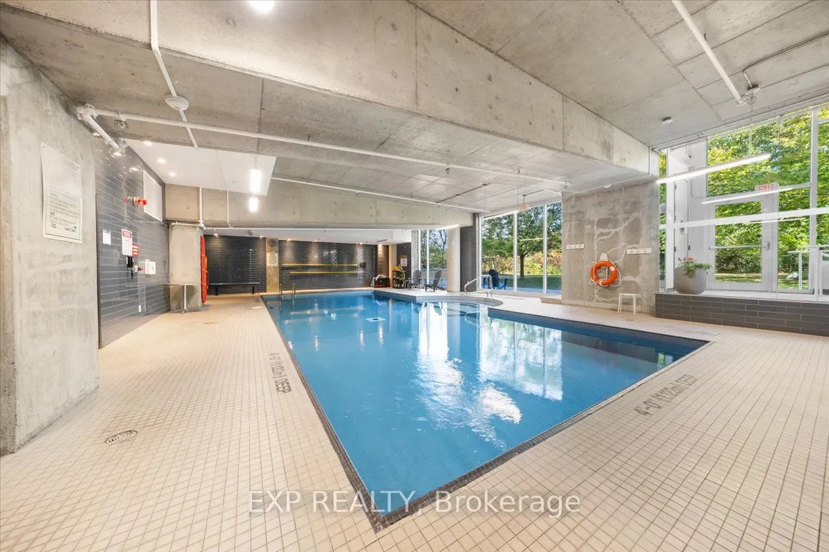250 Lett Street, #301