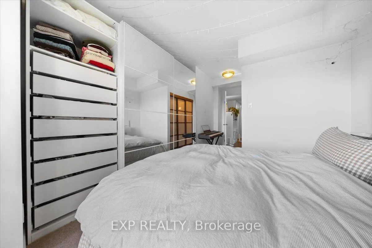 250 Lett Street, #301