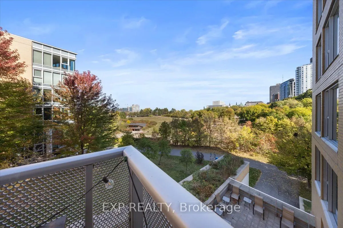 250 Lett Street, #301