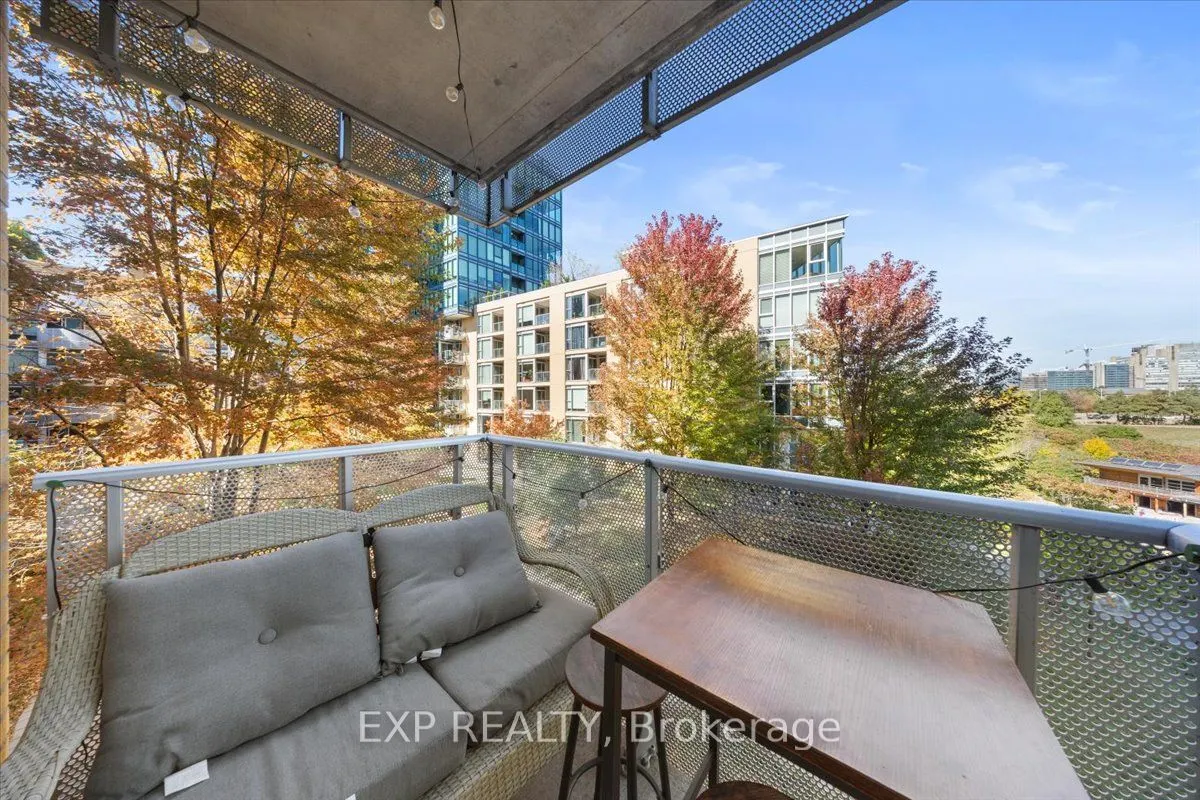 250 Lett Street, #301