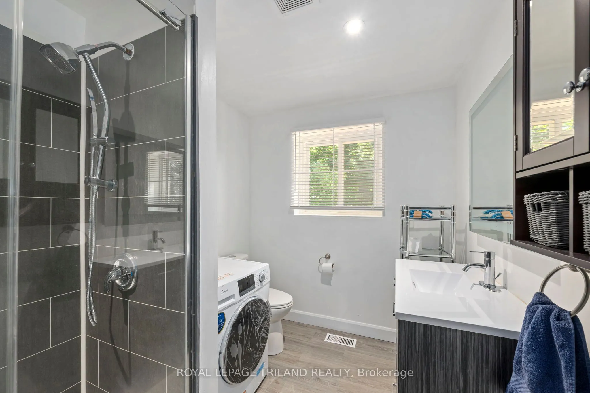 403 TOWER HEIGHTS Drive