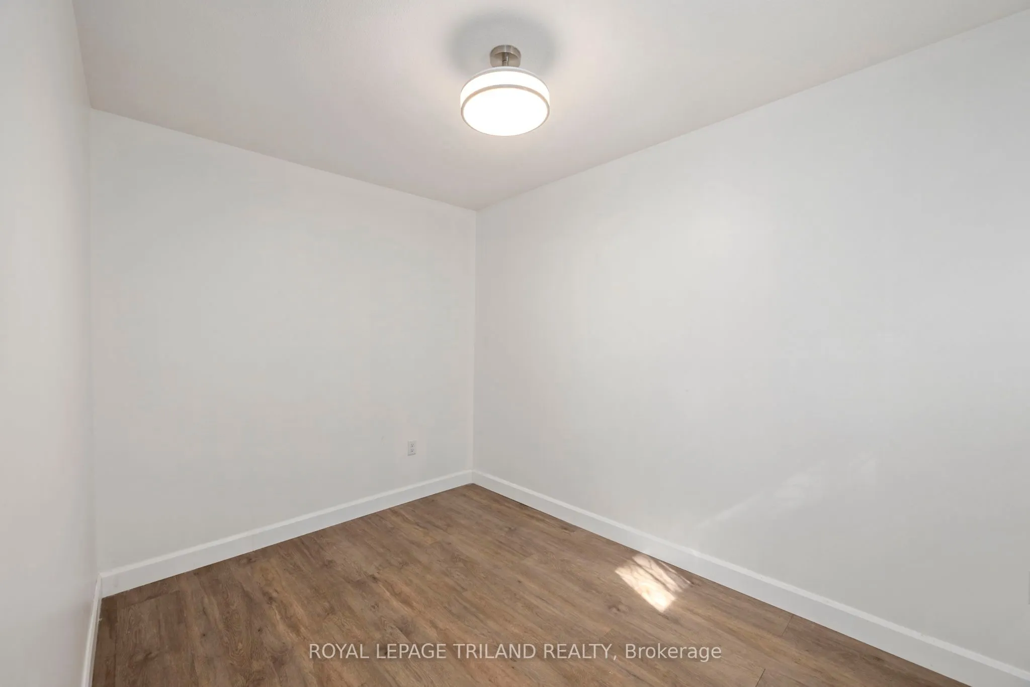 403 TOWER HEIGHTS Drive