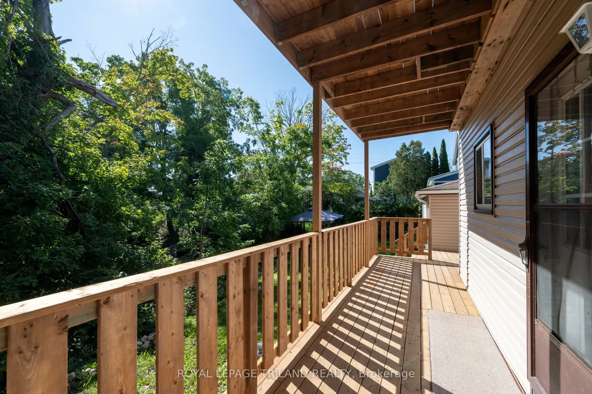 403 TOWER HEIGHTS Drive