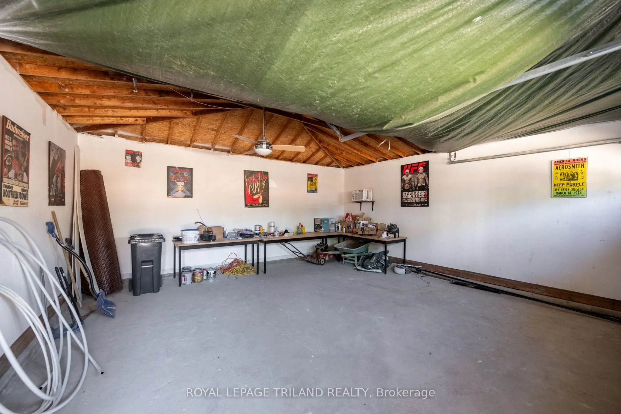 403 TOWER HEIGHTS Drive