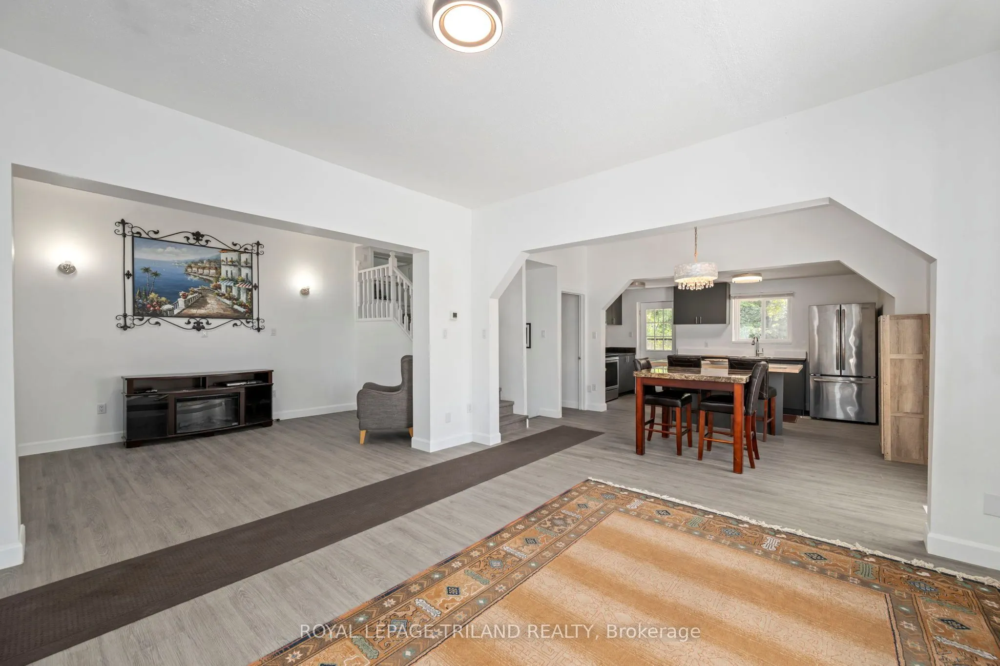 403 TOWER HEIGHTS Drive