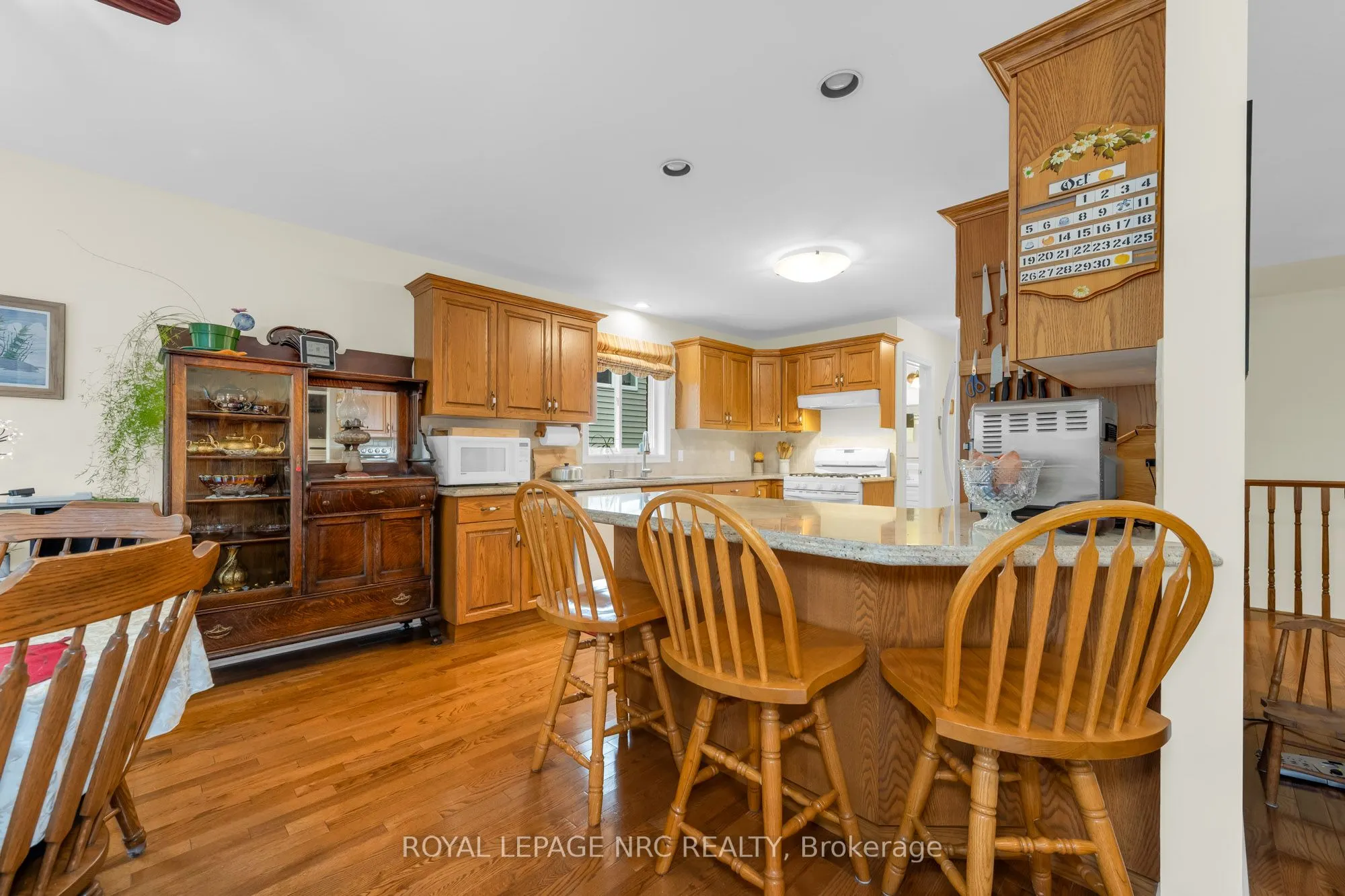 49 Cedar Park Drive
