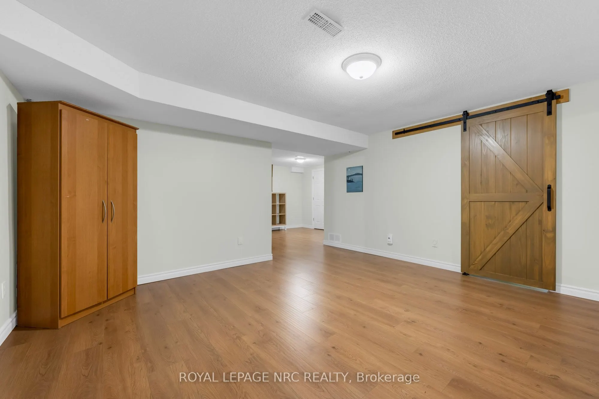 49 Cedar Park Drive