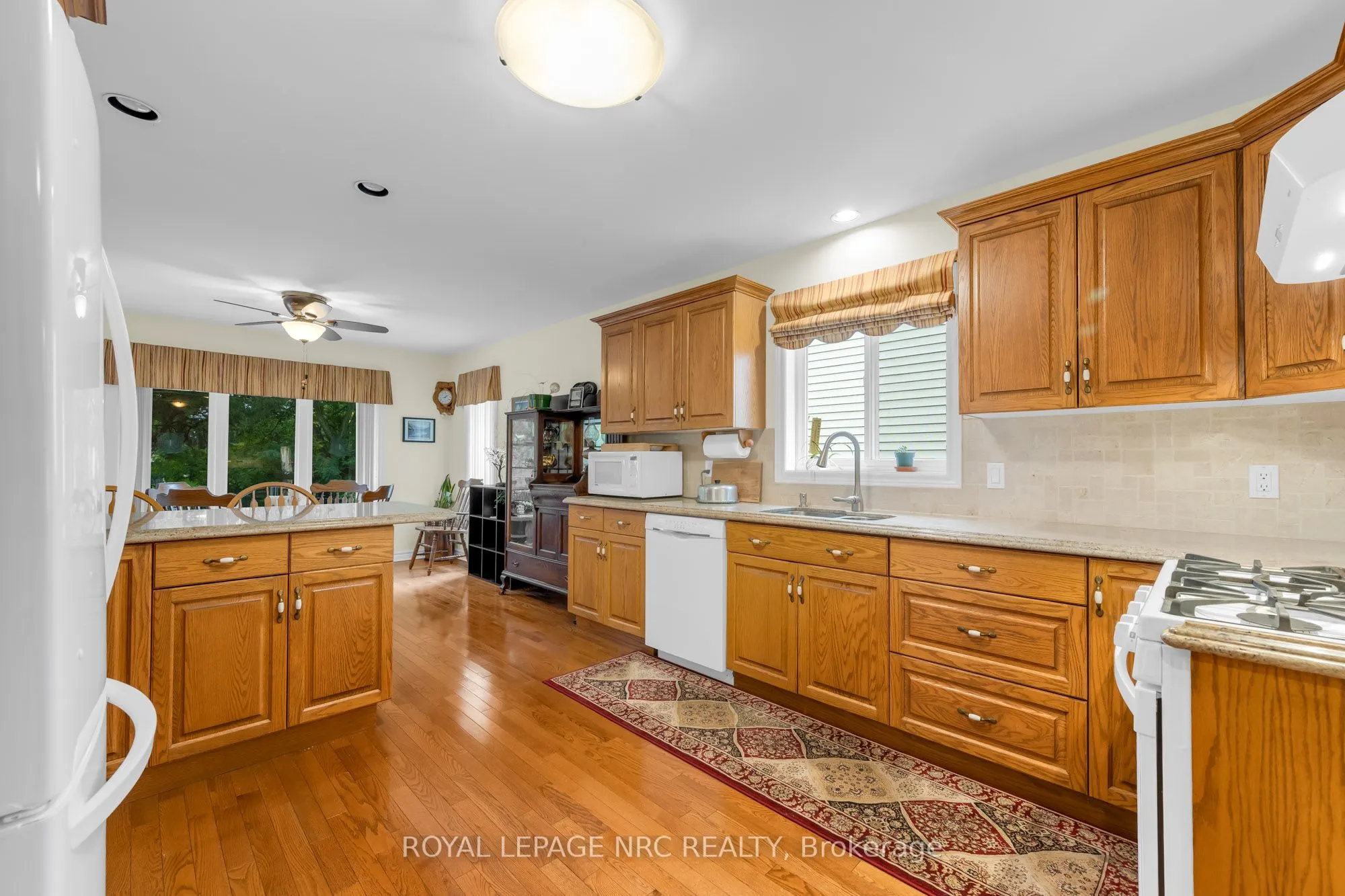 49 Cedar Park Drive