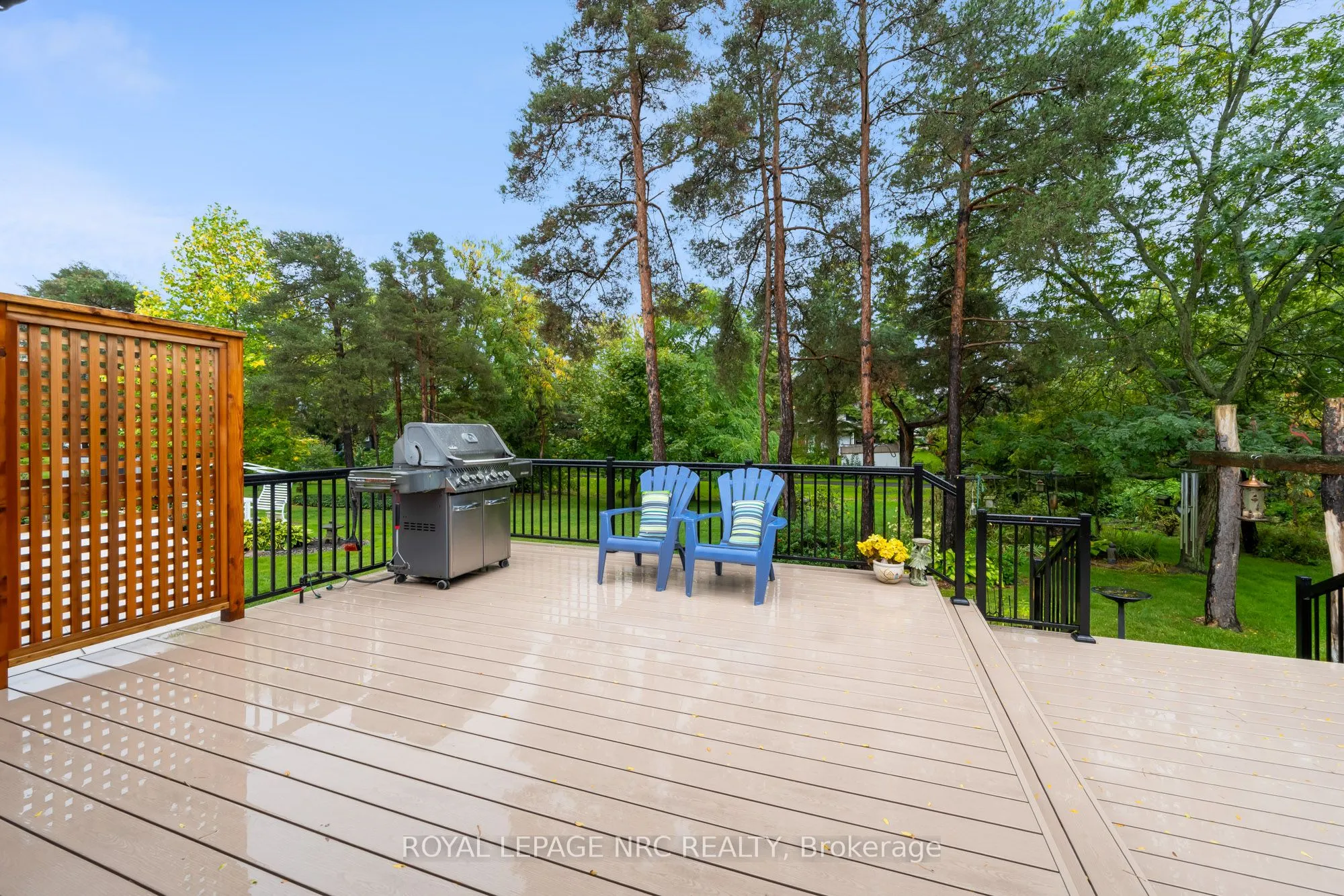 49 Cedar Park Drive