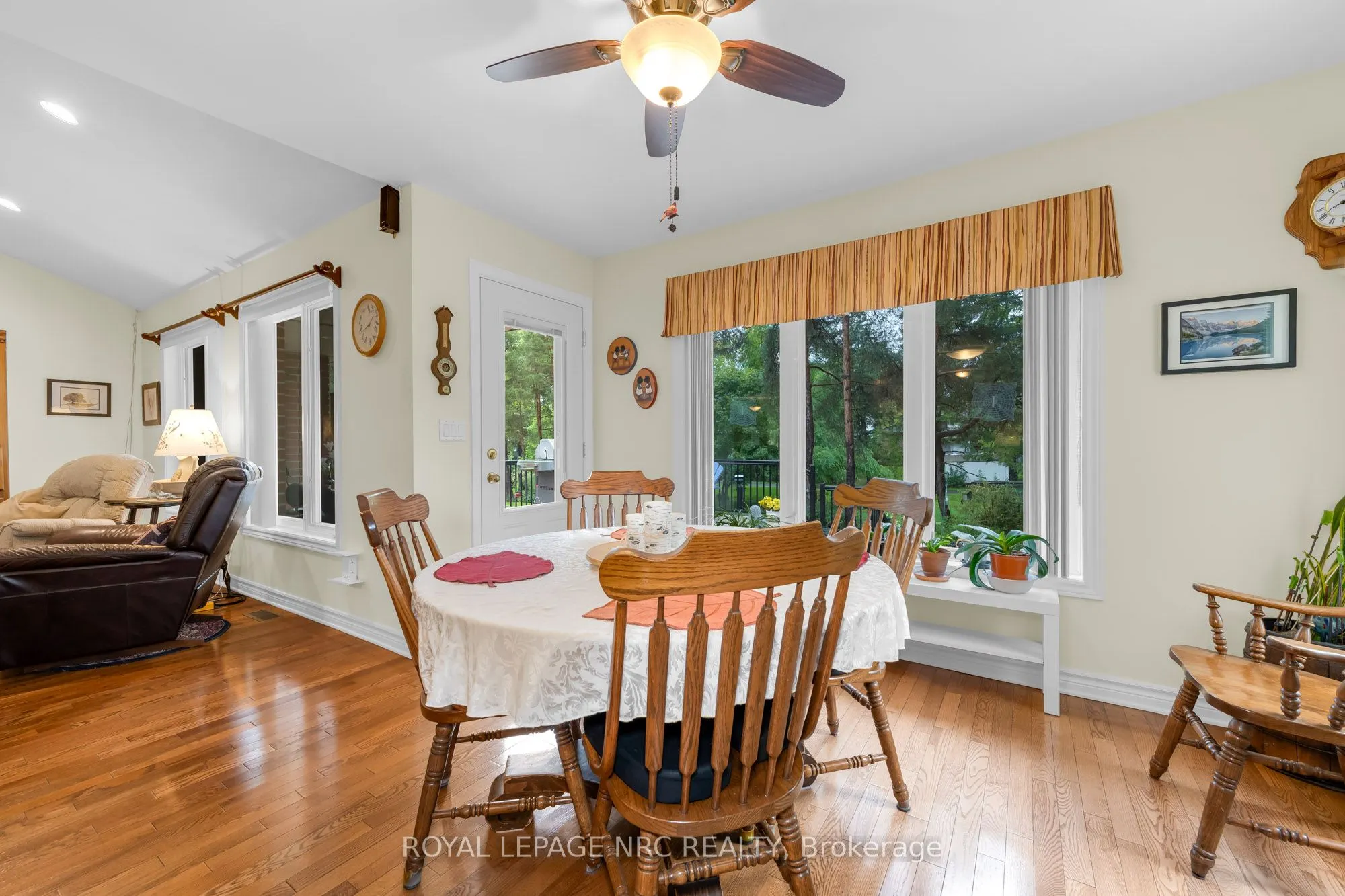 49 Cedar Park Drive