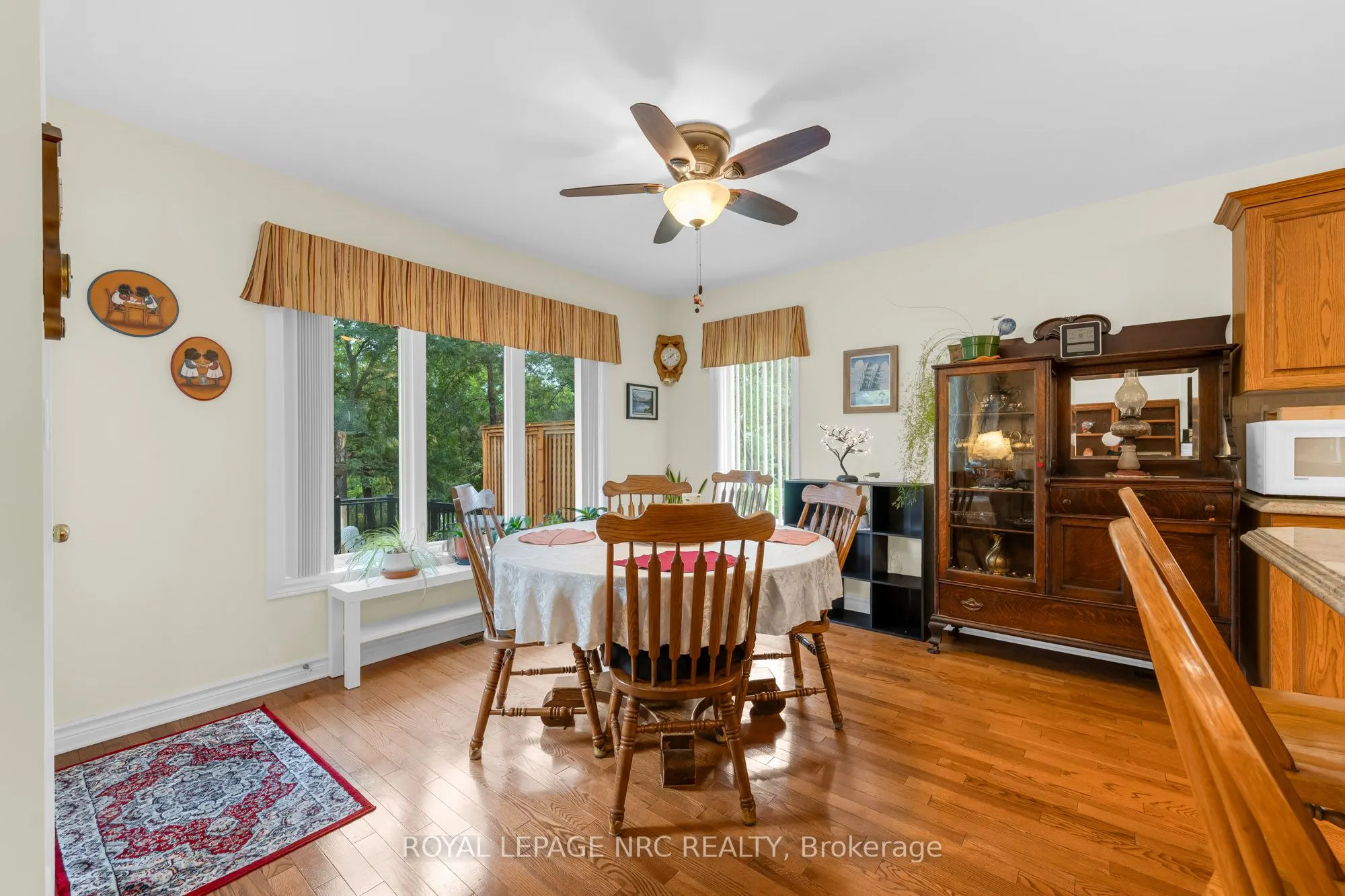49 Cedar Park Drive