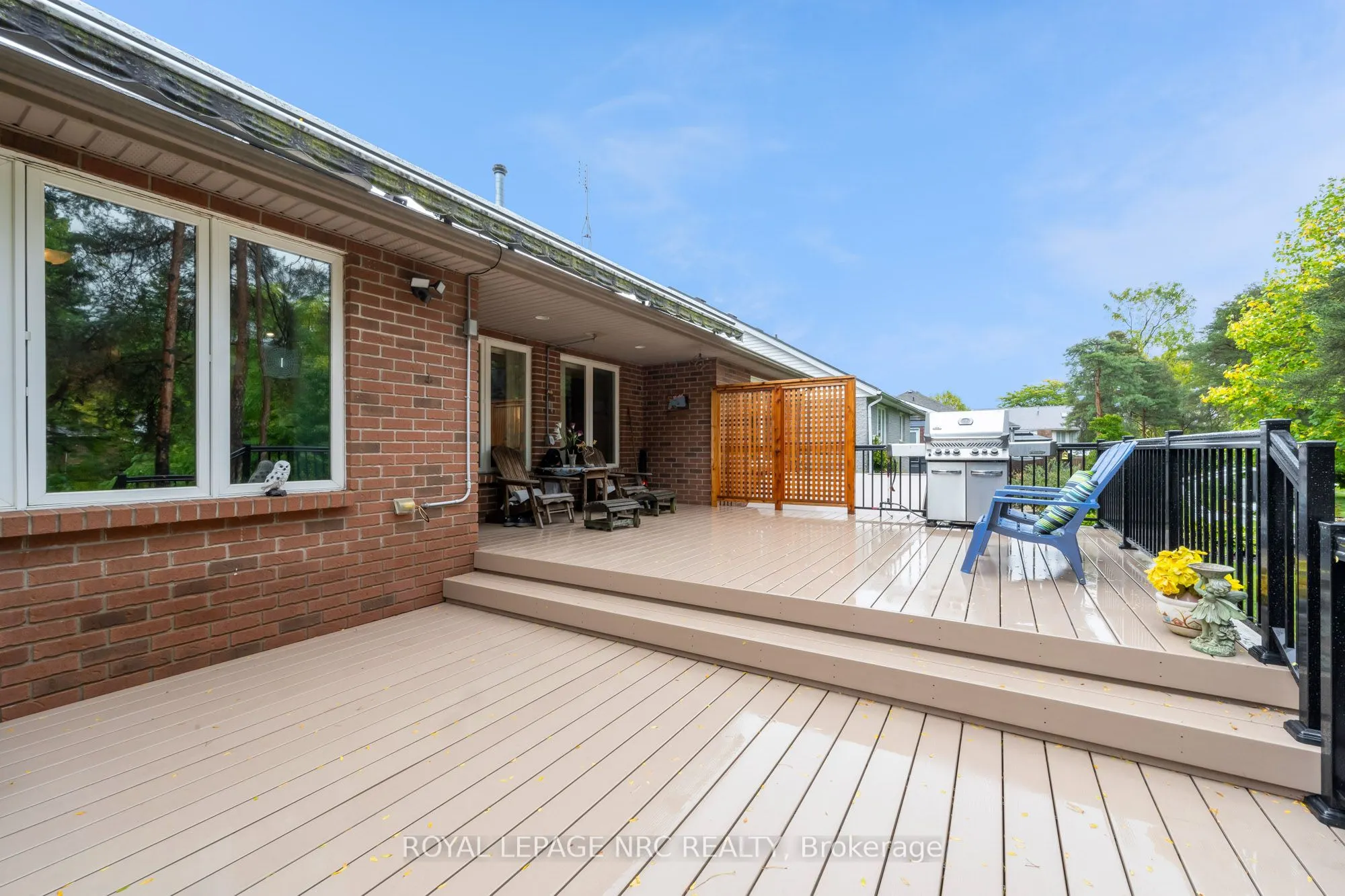 49 Cedar Park Drive