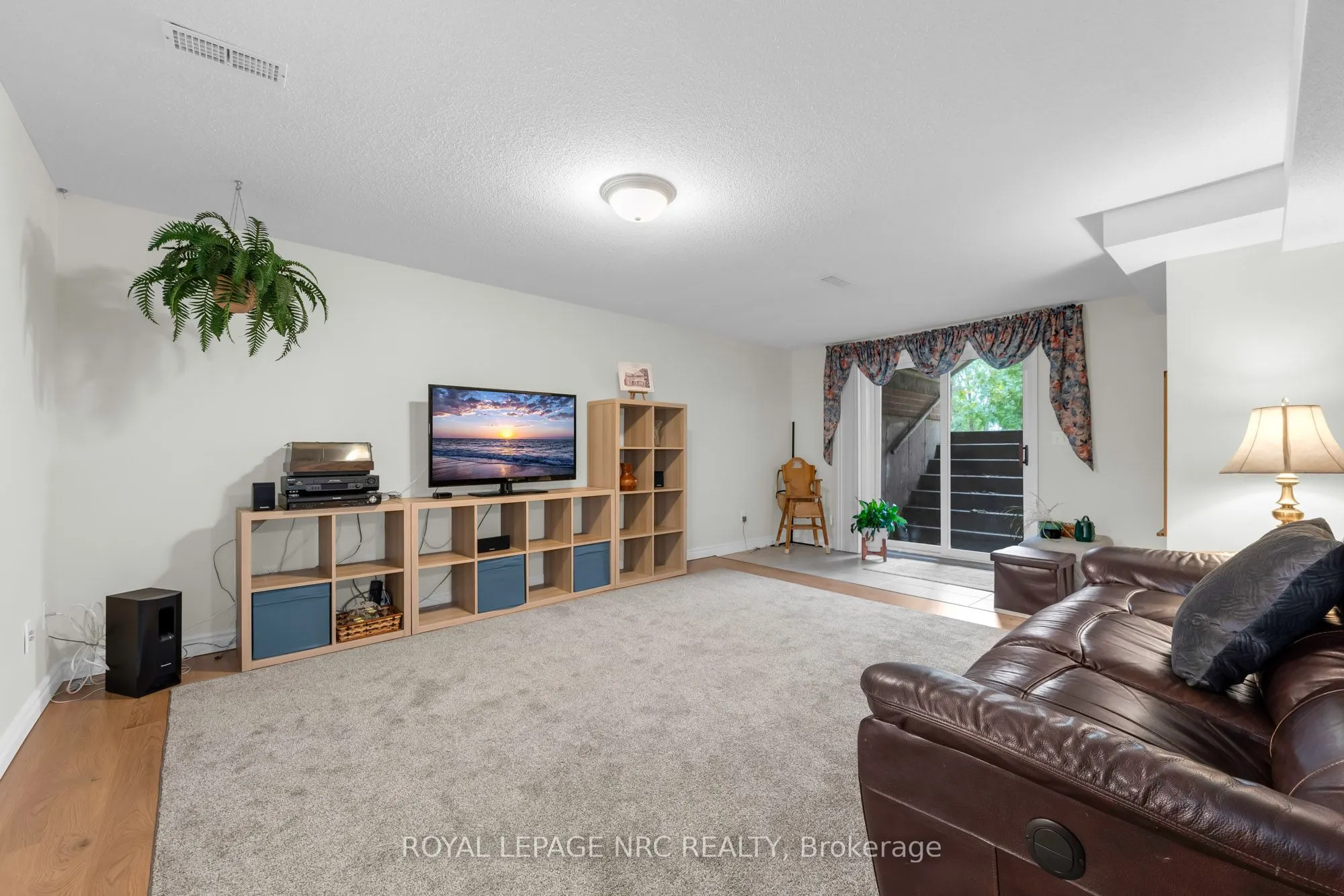 49 Cedar Park Drive