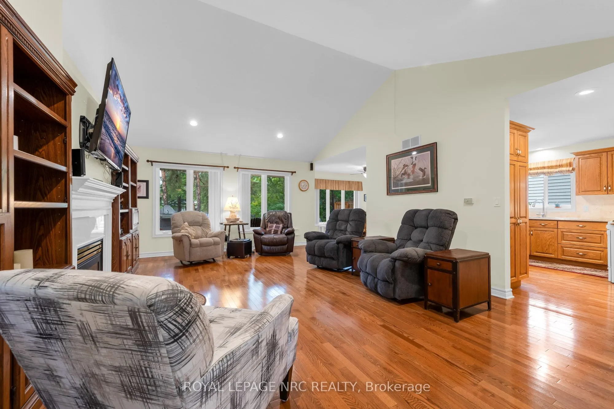 49 Cedar Park Drive