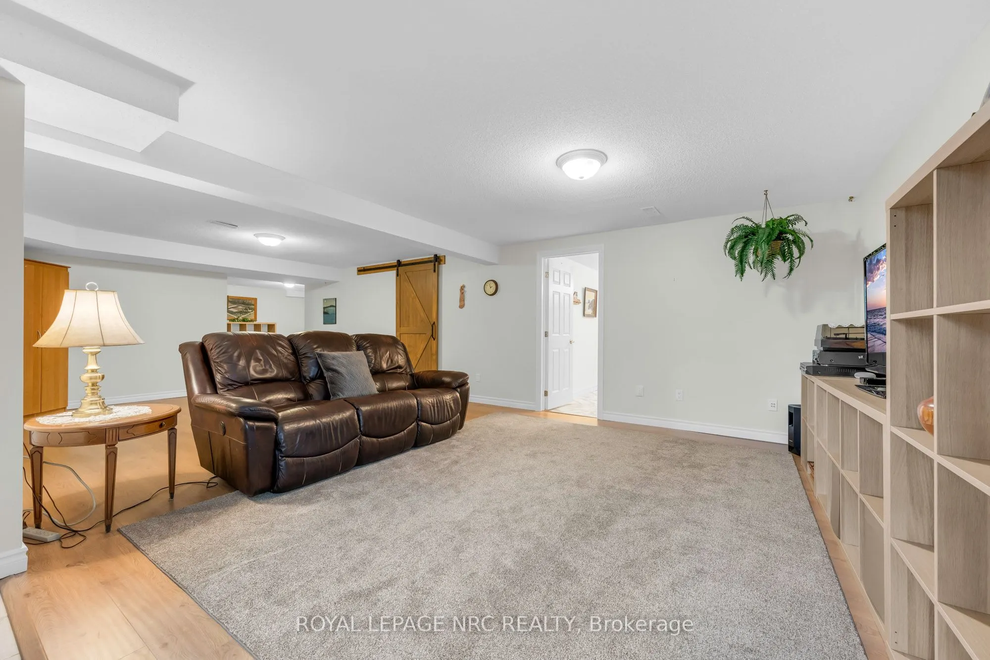 49 Cedar Park Drive