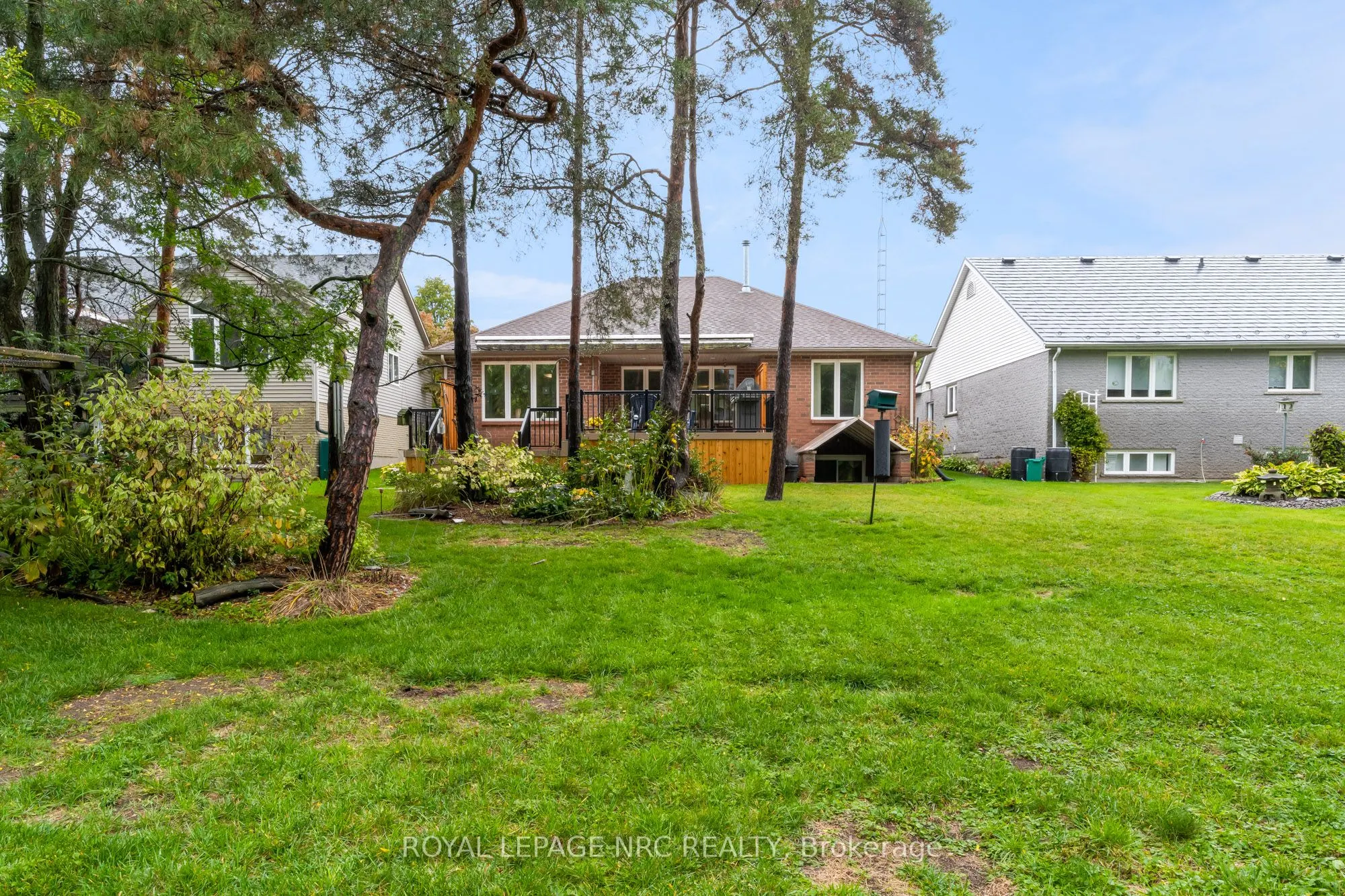 49 Cedar Park Drive