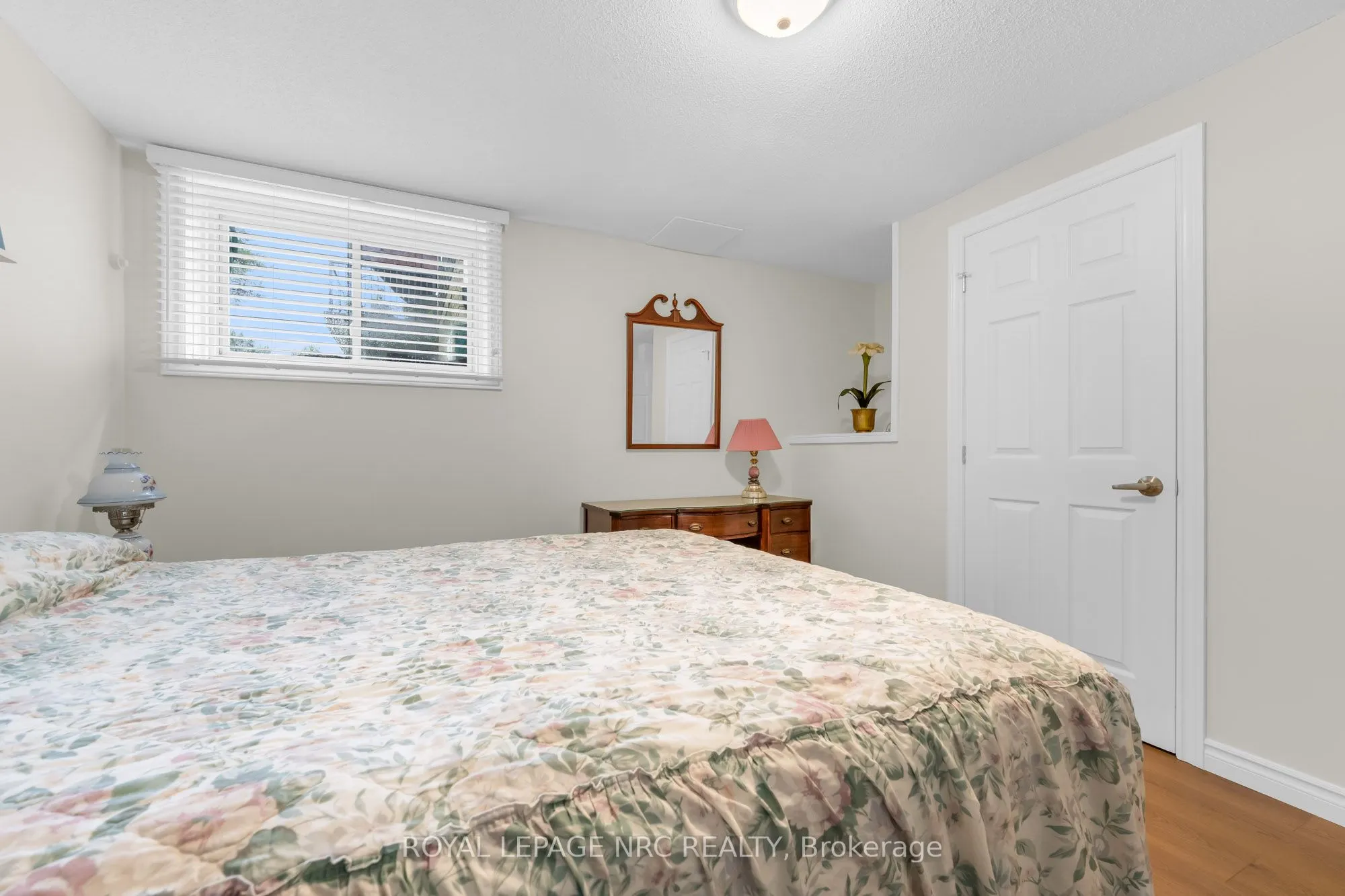 49 Cedar Park Drive