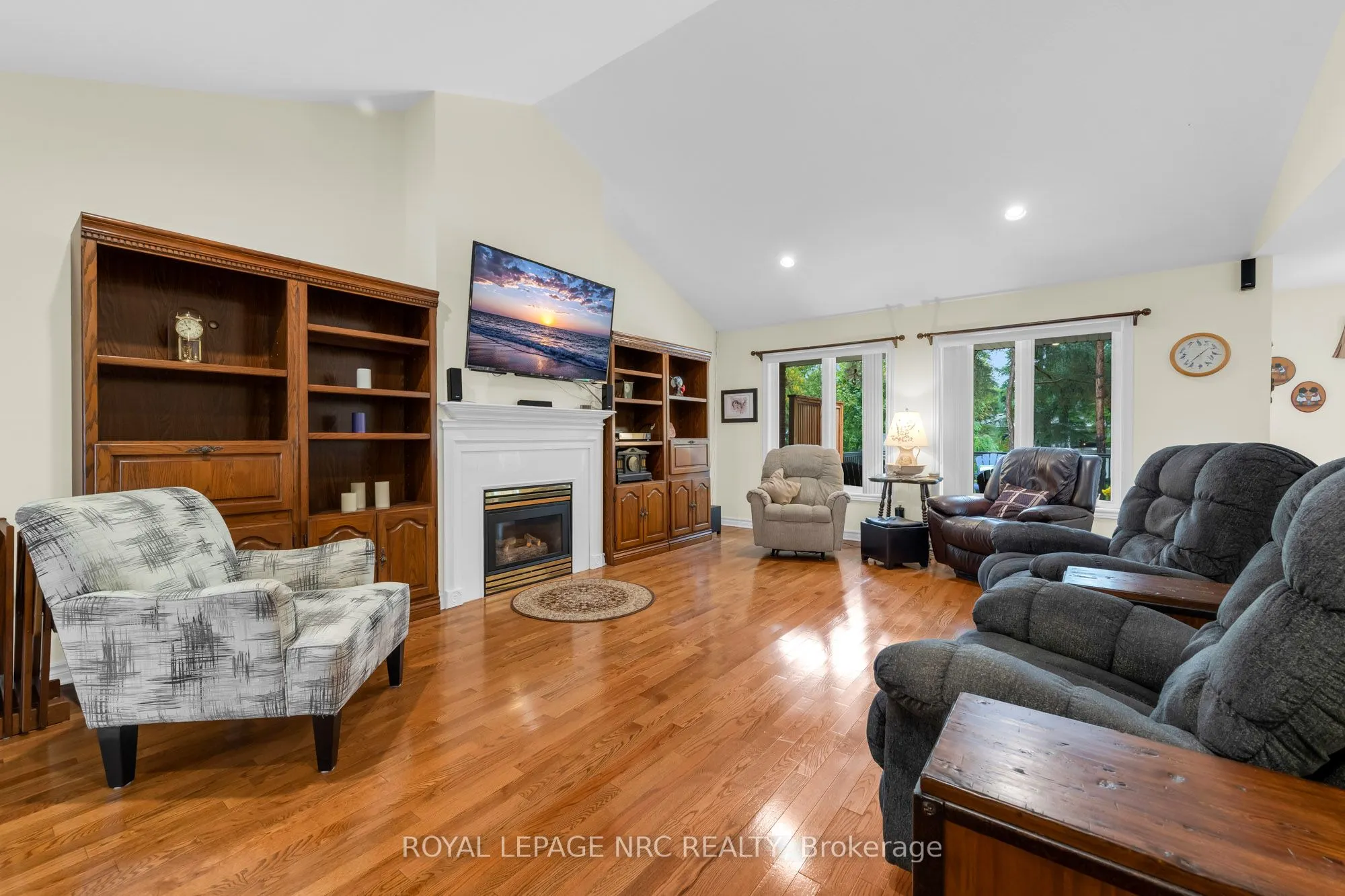 49 Cedar Park Drive