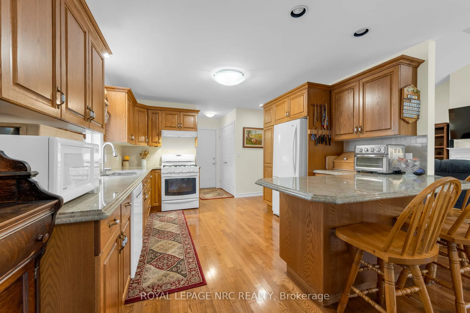 49 Cedar Park Drive
