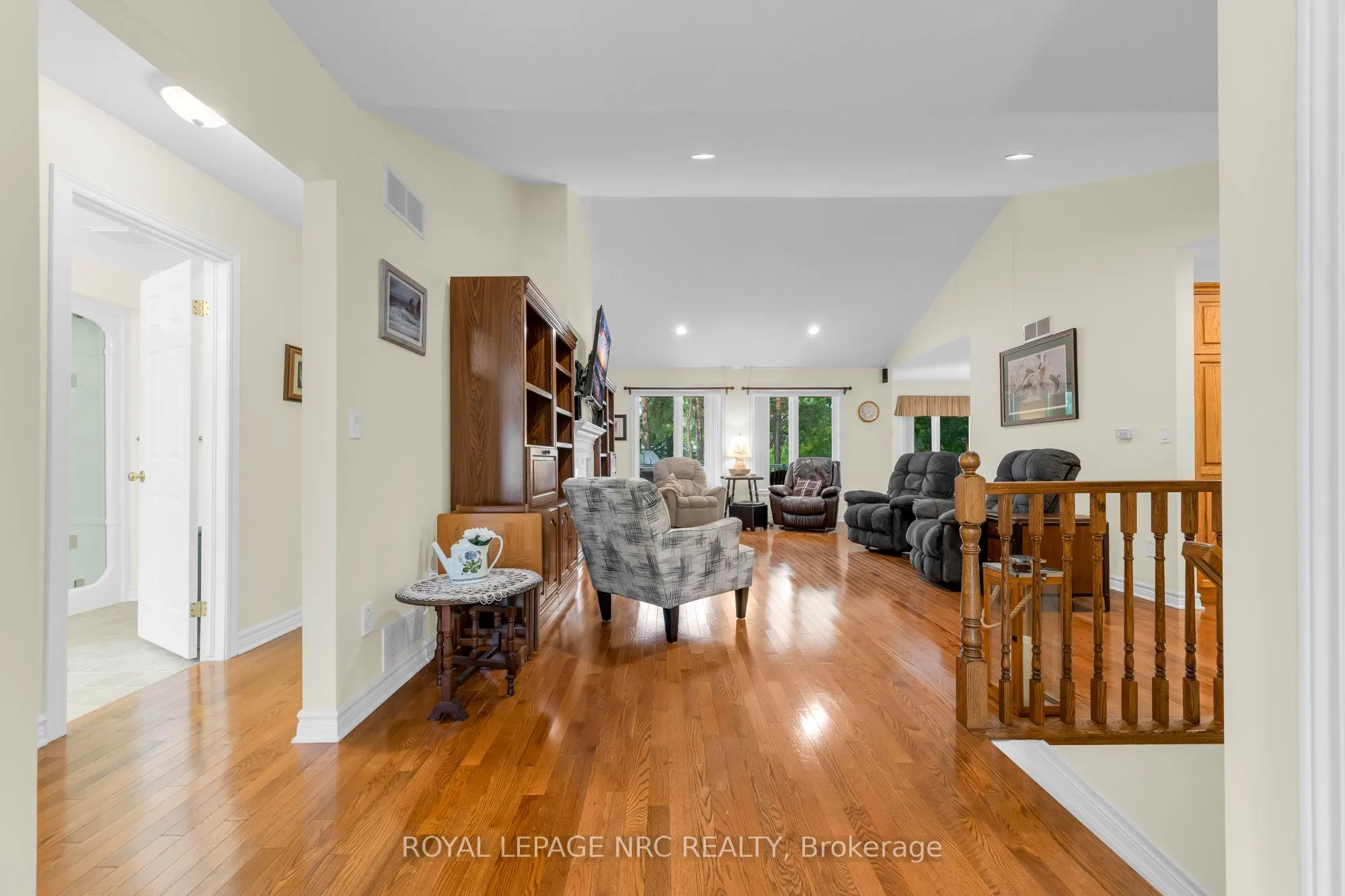 49 Cedar Park Drive