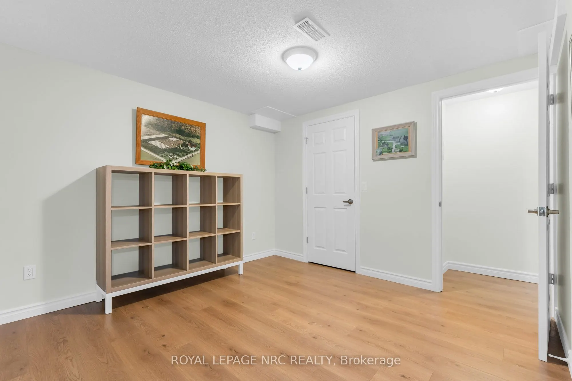 49 Cedar Park Drive