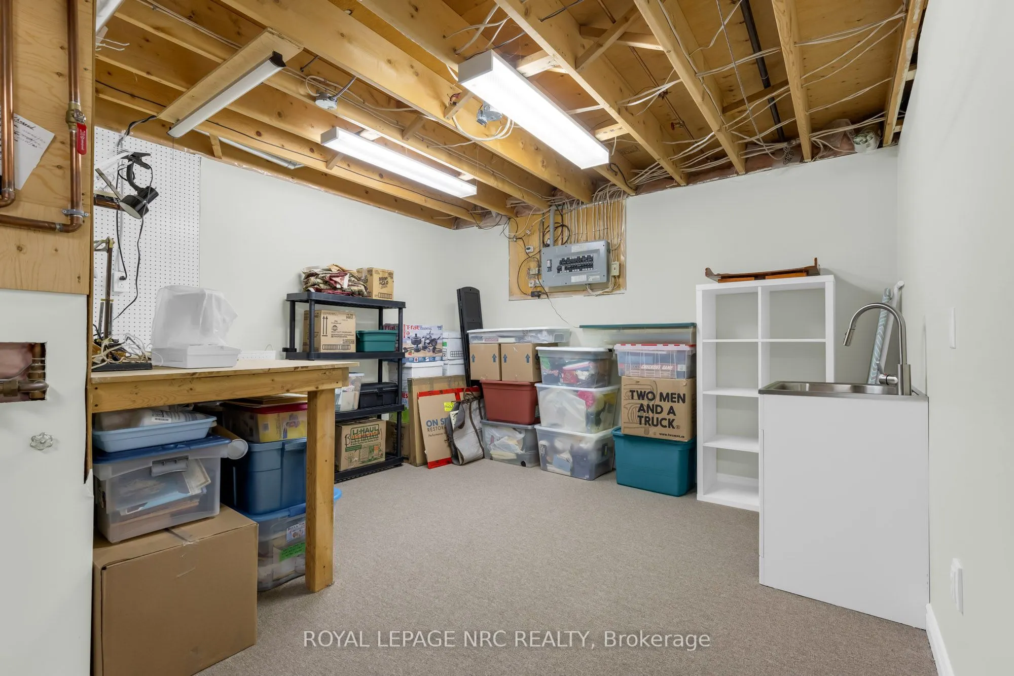 49 Cedar Park Drive