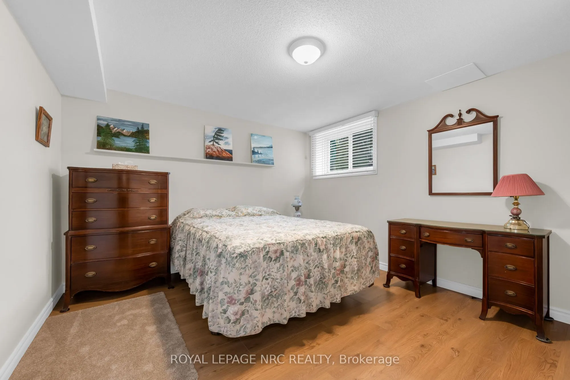 49 Cedar Park Drive
