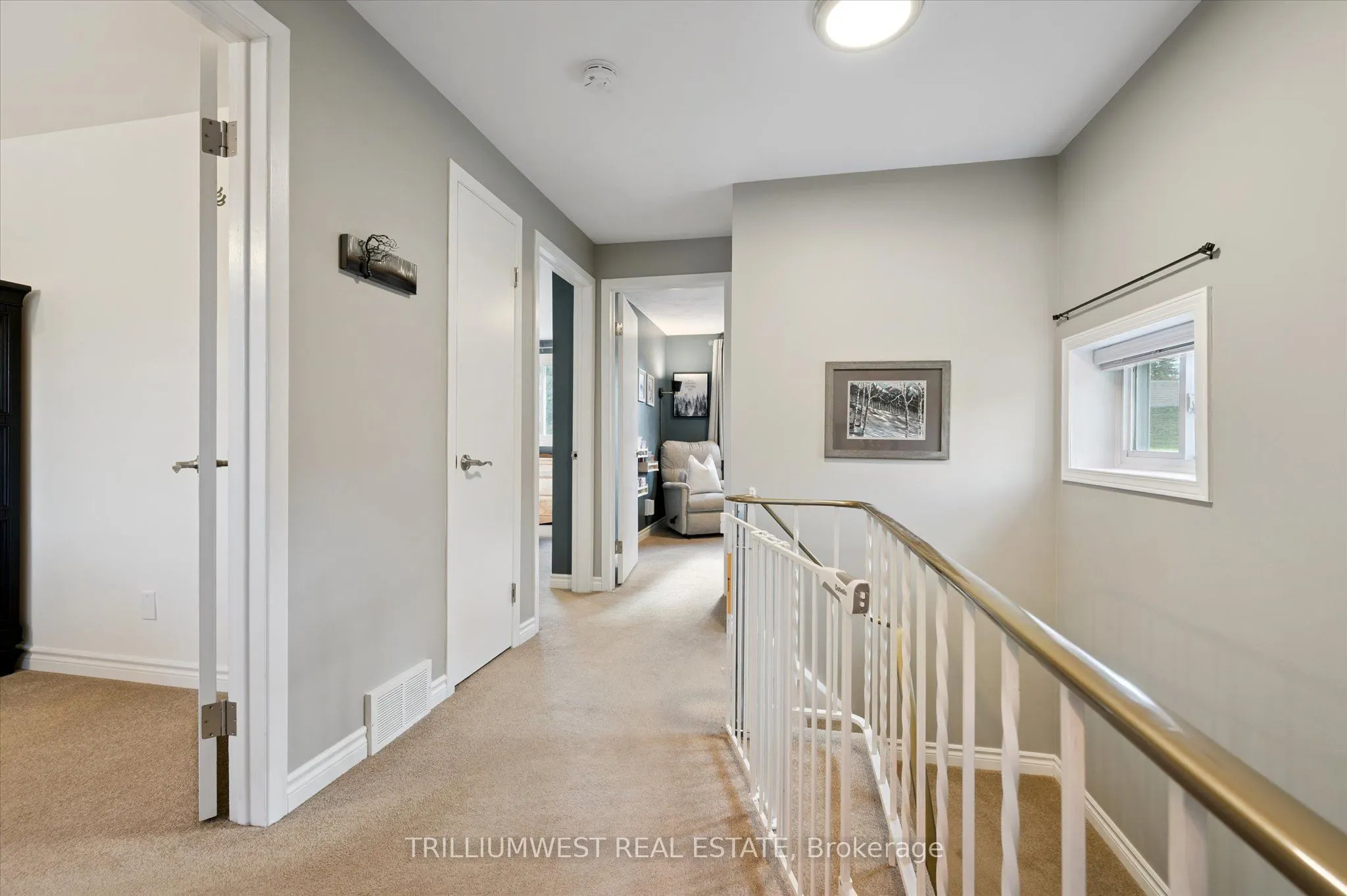 98 Shadeland Crescent