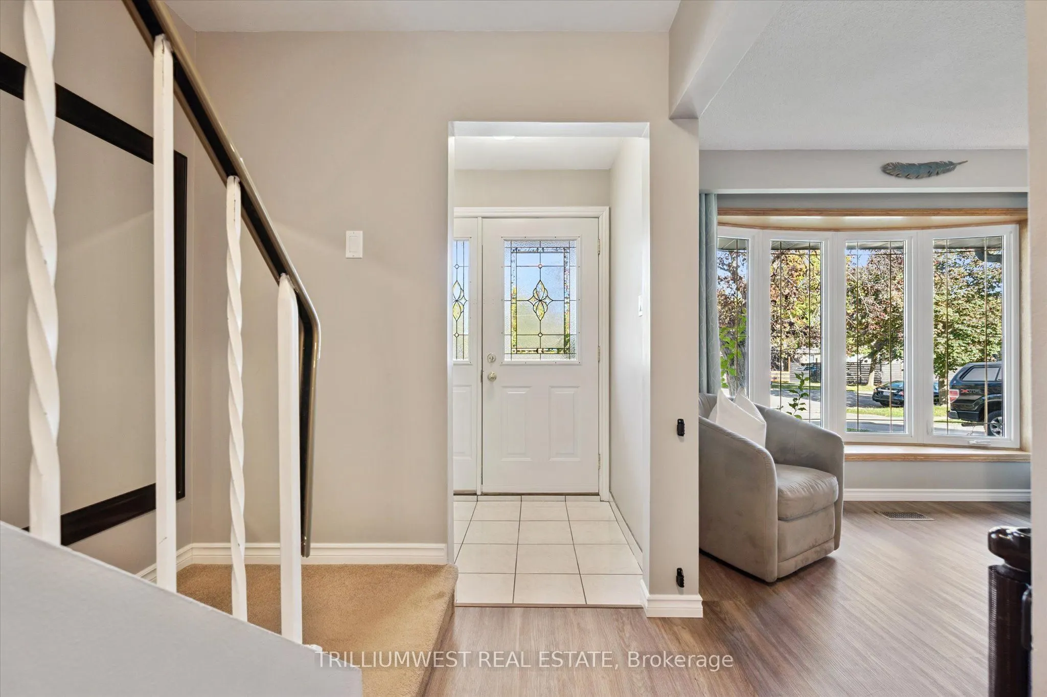 98 Shadeland Crescent