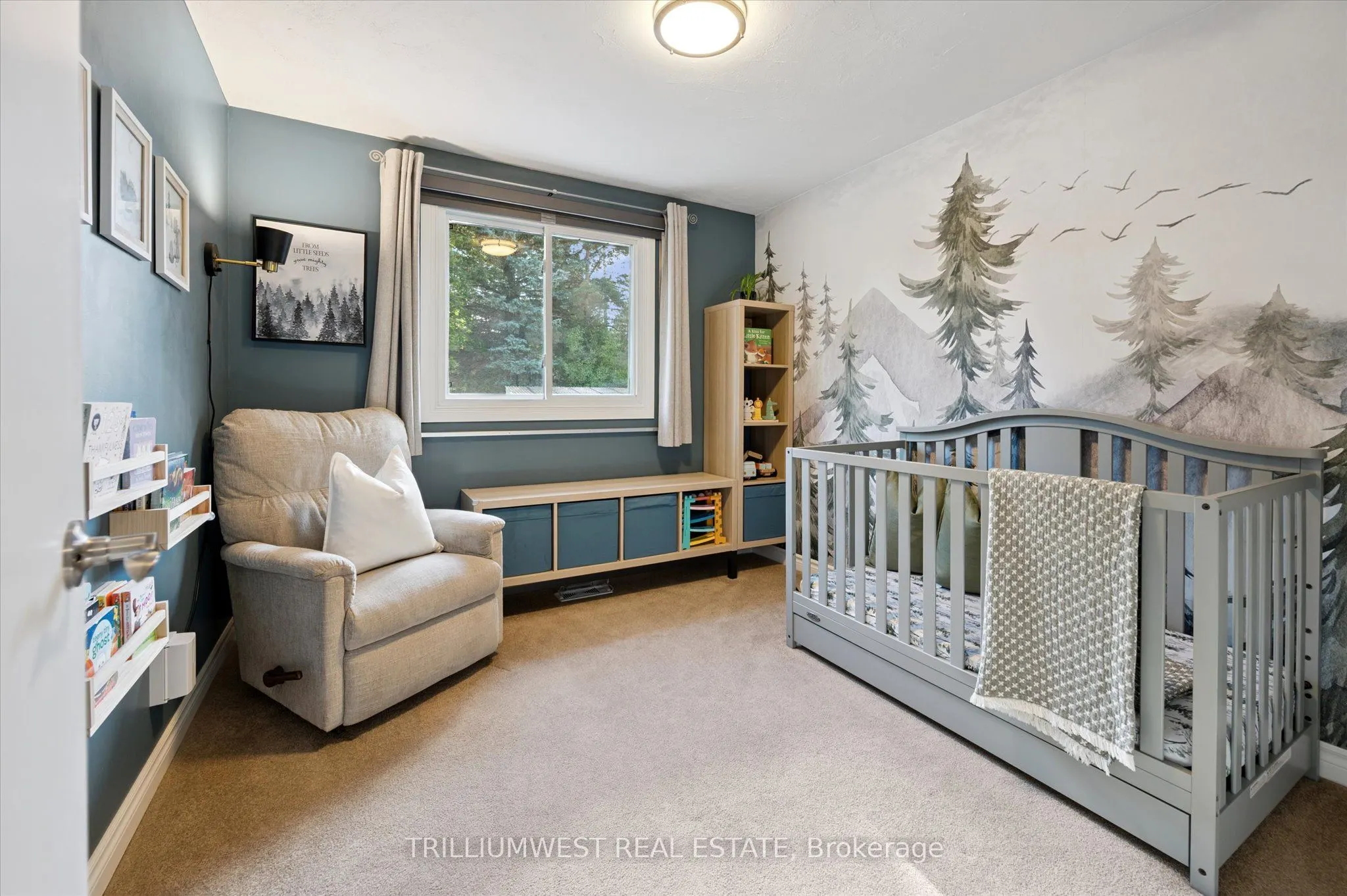 98 Shadeland Crescent