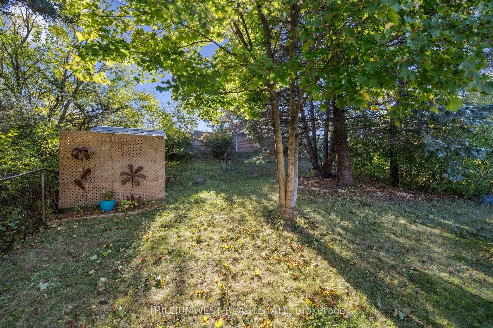 98 Shadeland Crescent